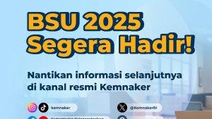 BSU-2025-tapi-situs-bsukemnakergoid-be.jpg