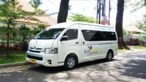 BTM-Travel-Bandung.jpg