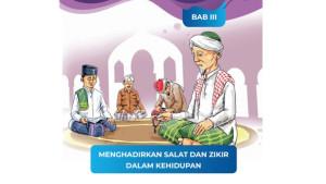 Bab-III-Menghadirkan-Salat-dan-Zikir-dalam-Kehidupan.jpg