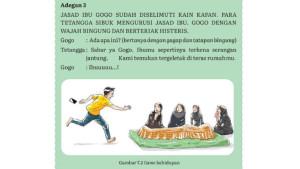 Bacalah-teks-drama-Game-Kehidupan-karya-Rahmah-Purwahida.jpg