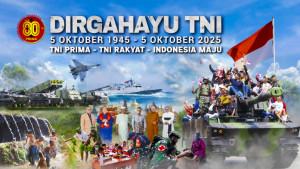 Backdrop-HUT-ke-80-TNI.jpg