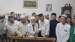 Bakal-Calon-Presiden-RI-Ganjar-Pranowo.jpg
