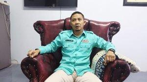 Bakal-calon-Wali-Kota-Serang-Wahyu-Nurjamil.jpg