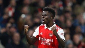Bakayoko-jdn.jpg