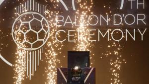 Ballon-Dor-2025-alias-Ballon-dOr-2025.jpg