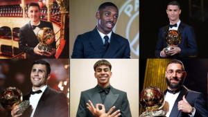 Ballon-dOr-2025-x-Ballon-dOr.jpg