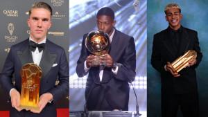 Ballon-dor-2025-s.jpg