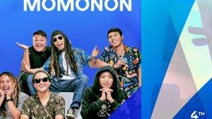 Band-reggae-asal-Rangkasbitung-Momonon-s.jpg