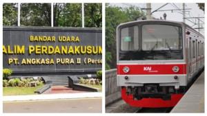 Bandara-Halim-Perdanakusuma-KRL.jpg