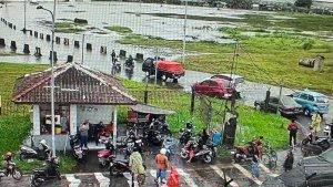 Banjir-Bandara-Soetta.jpg