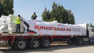 Bantuan-Tenda-Mulai-Dikirim-ke-Palestina.jpg