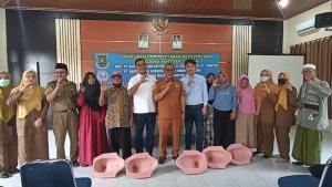 Bantuan-jamban-wc.jpg