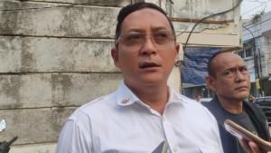 Bapenda-Kota-Serang-Hari-Pamungkas-mengataka.jpg