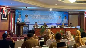 Bapenda-Pemkab-Serang-penerimaan-PBB-P2.jpg