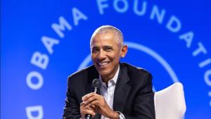 Barack-Obama.jpg