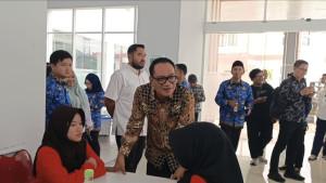 Bawah-momen-kunjungan-komisi-viii-dpr-ri-di-sekolah-rakyat-33-Tangsel.jpg