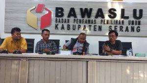 Bawaslu-Kabupaten-Serang-1.jpg