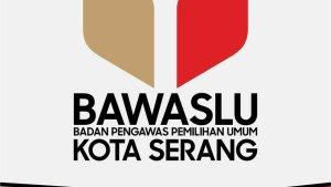 Bawaslu-Kota-Serang-tak.jpg