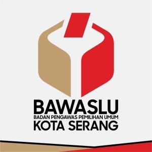 Bawaslu-Kota-Serang-tyu.jpg