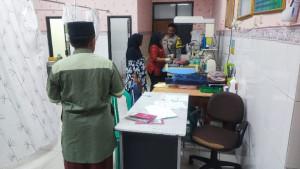 Bayi-perempuan-id-Puskesmas-Ciruas.jpg
