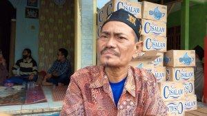 Bayu-Nugroho-orangtua-korban.jpg