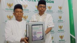 Baznas-Kota-Cilegon-Donasi-Palestina.jpg