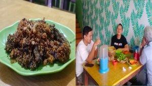Belut-enak.jpg