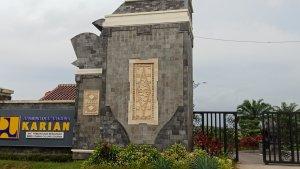 Bendungan-Karian-adkh.jpg
