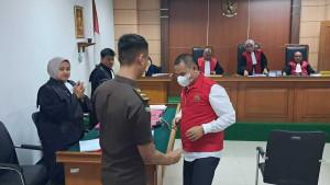 Beny-Setiawan-gembong-narkoba-pemilik-pabrik-pil-PC.jpg