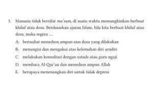 Berdasarkan-ajaran-Islam-bila-kita-berbuat-khilaf-atau-dosa-maka-segera.jpg