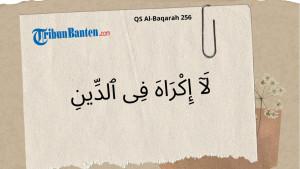 Berikut-arti-lafadz-La-ikraha-fid-din.jpg
