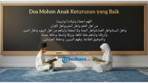Berikut-ini-bacaan-doa-meminta-anak-keturunan-yang-baik.jpg