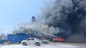Berikut-ini-identitas-kapal-terbakar-di-Pelabuhan-Indah-Kiat-Merak.jpg