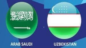 Berikut-ini-link-tv-online-streaming-Uzbekistan-vs-Arab-Saudi-di-perempatfinal-Piala-Asia-U-23.jpg