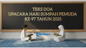 Berikut-ini-teks-doa-upacara-Hari-Sumpah-Pemuda-ke-97.jpg