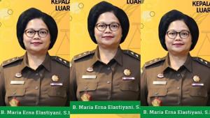 Bernadeta-Maria-Erna-Elastiyani-jadi-Kajati-Banten.jpg
