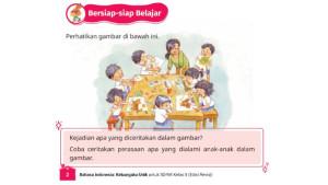 Bersiap-siap-Belajar-edisi-revisi.jpg