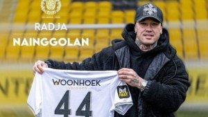 Bhayangkara-FC-Radja-Naing.jpg