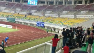 Bhayangkara-FC-bantenn.jpg
