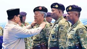 Bibit-Waluyo-jenderal-kehormatan-dari-Presiden-Prabowo.jpg
