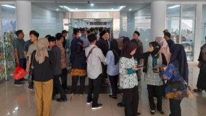 Bimtek-KPPS.jpg