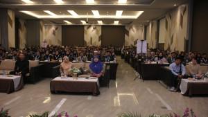 Bimtek-SPPG-Kabupaten-Serang-2.jpg