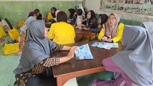 Bkkbn-banten-UI.jpg