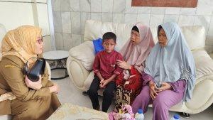 Bocah-asal-Kota-Cilegon-bernama-Amrullah-Farid.jpg