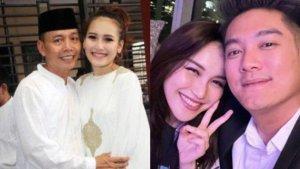 Boy-William-beri-tanggapan-soal-uang-bulanan-Rp-300-juta.jpg