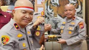Brigjen-Hengki-sebagai-Kapolda-Banten-sdf.jpg
