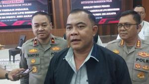 Brigjen-Nunung-Syaifuddin-Profil.jpg