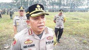 Brigjen-Pol-Abdul-Karim-jsaat-kapolresta-tangerang.jpg