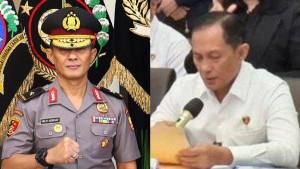 Brigjen-Pol-Helfi-Assegaf-SH-SIK-MH.jpg