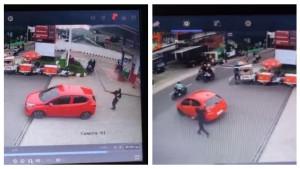 Brio-Merah-Kabur-Isi-BBM-SPBU-Ciputat.jpg